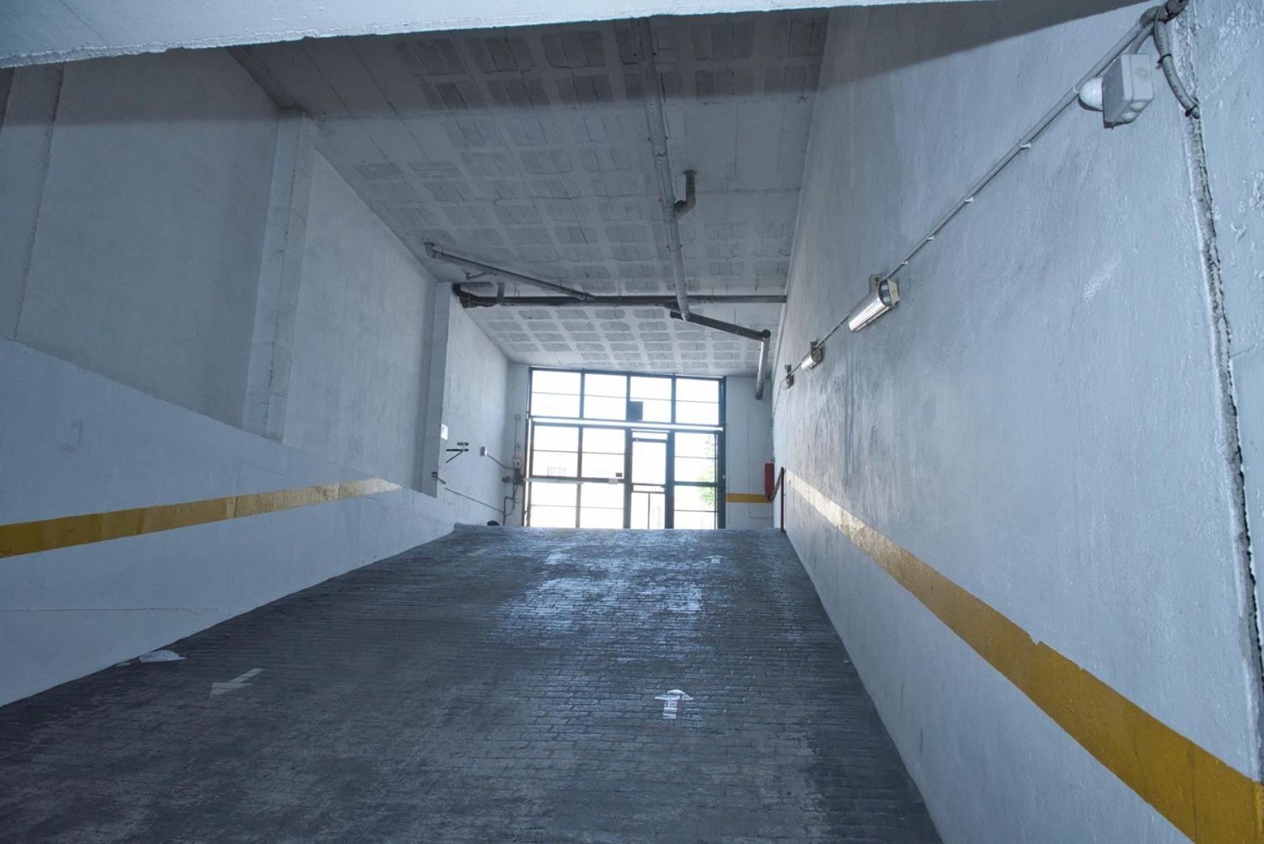 Premium San Cristobal Apartment *