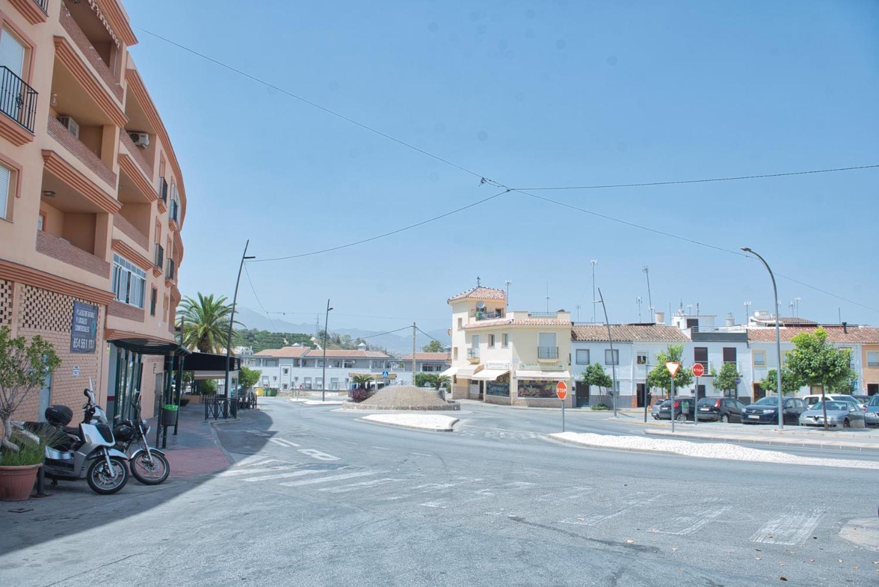 Apartment Premium San Cristobal