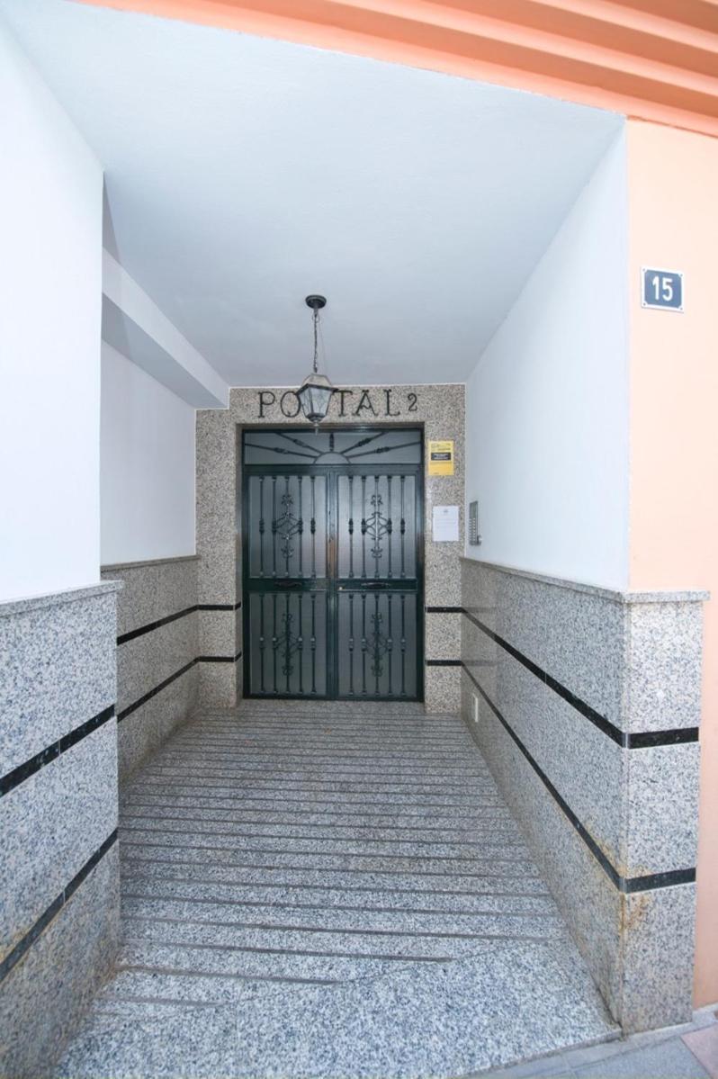 Premium San Cristobal Apartment *