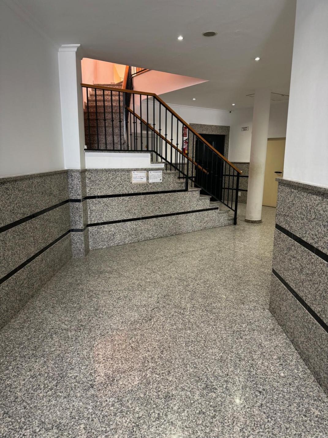 Apartament Premium San Cristobal *
