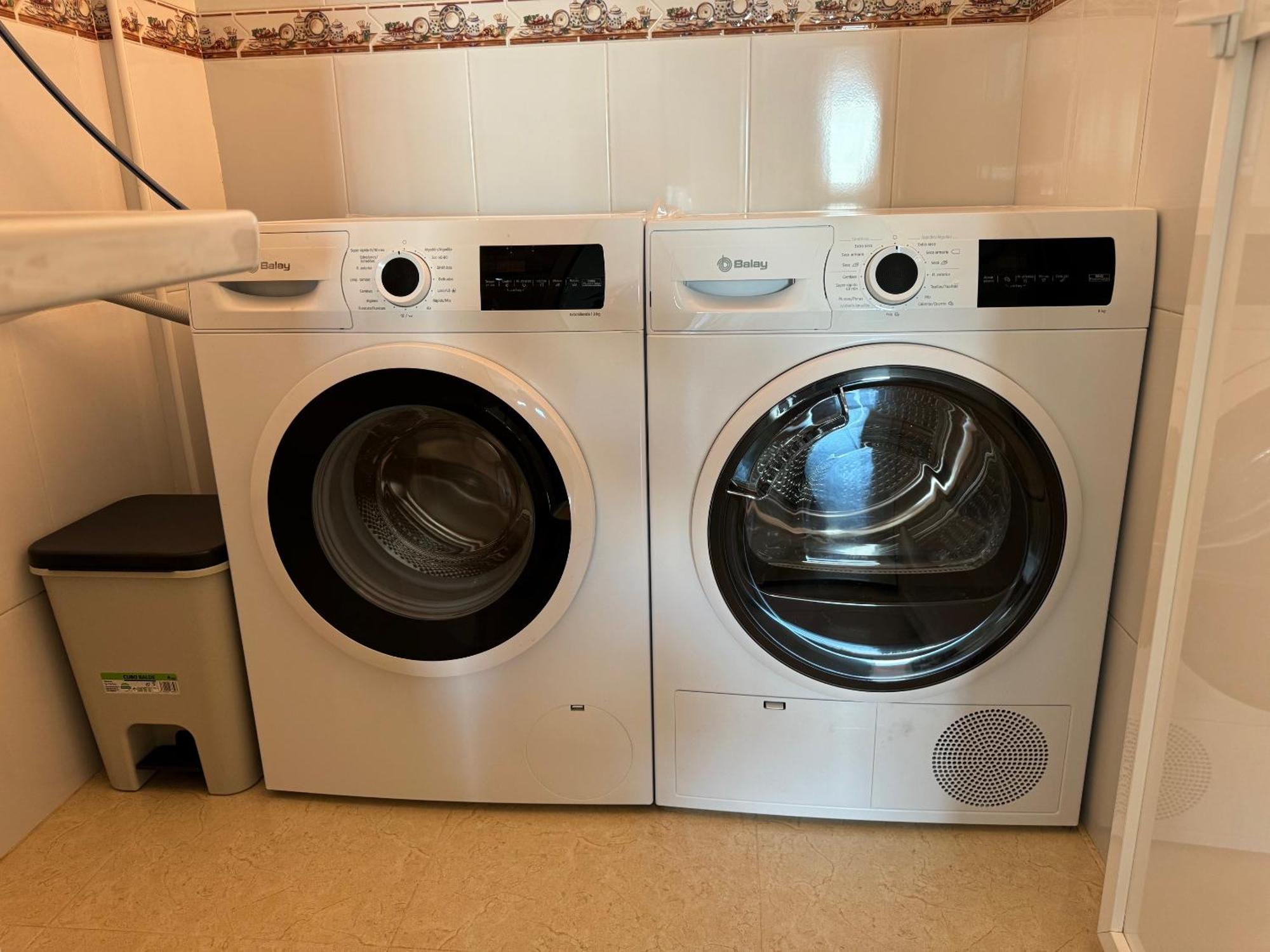 Premium San Cristobal Apartment