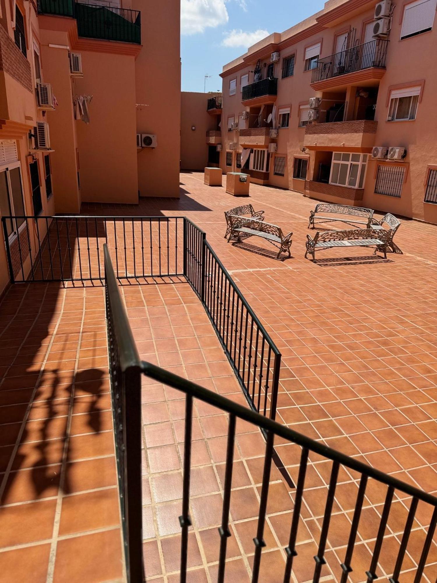 Premium San Cristobal Apartament *