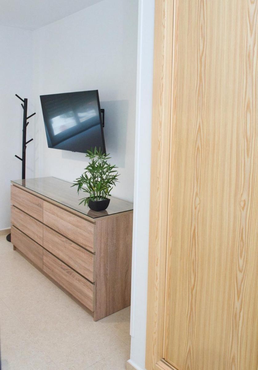 Premium San Cristobal Apartament Coín