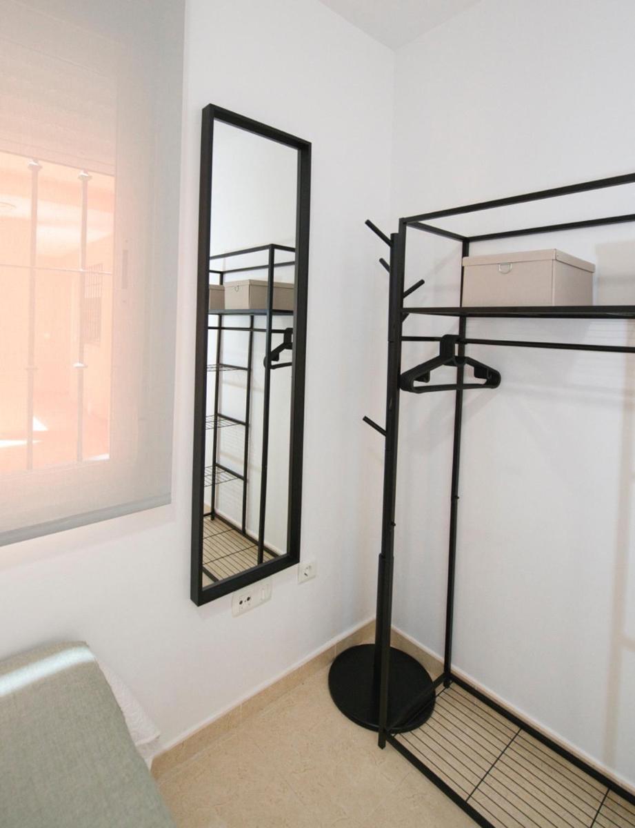 Premium San Cristobal Apartament