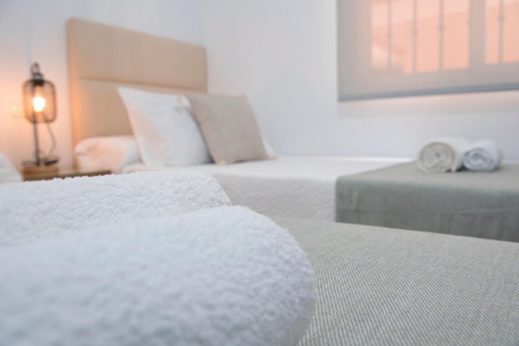 Apartment Premium San Cristobal