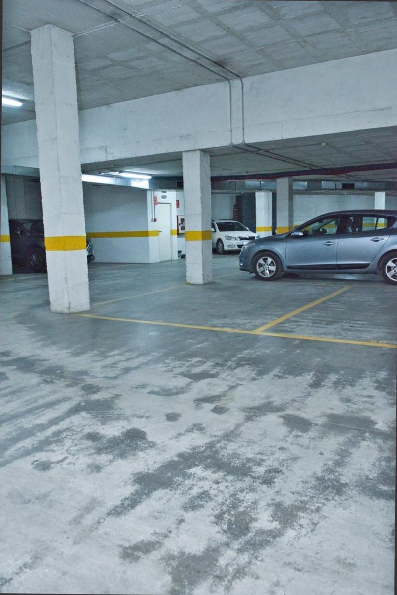 Apartament Premium San Cristobal Coín
