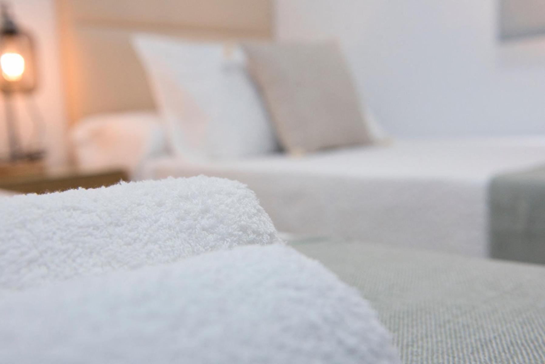 Apartment Premium San Cristobal