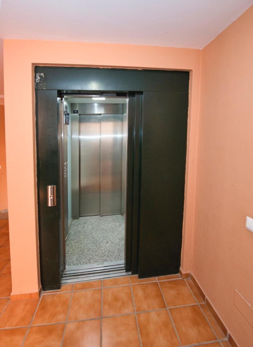 Premium San Cristobal Apartament Coín