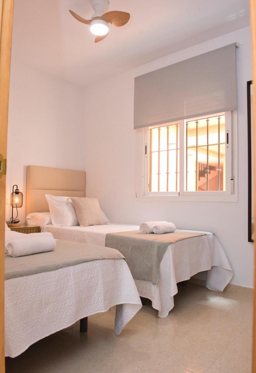 Apartament Premium San Cristobal